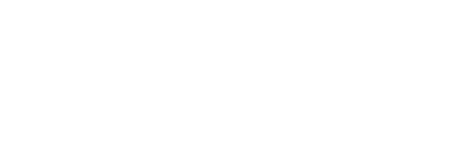 Net Koli