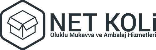 Net Koli