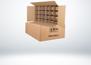 Seperatorlu-Koli Seperatorlu-Koli