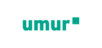 umur